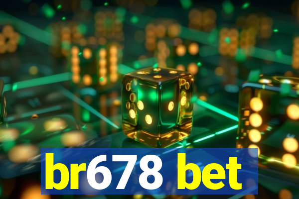 br678 bet